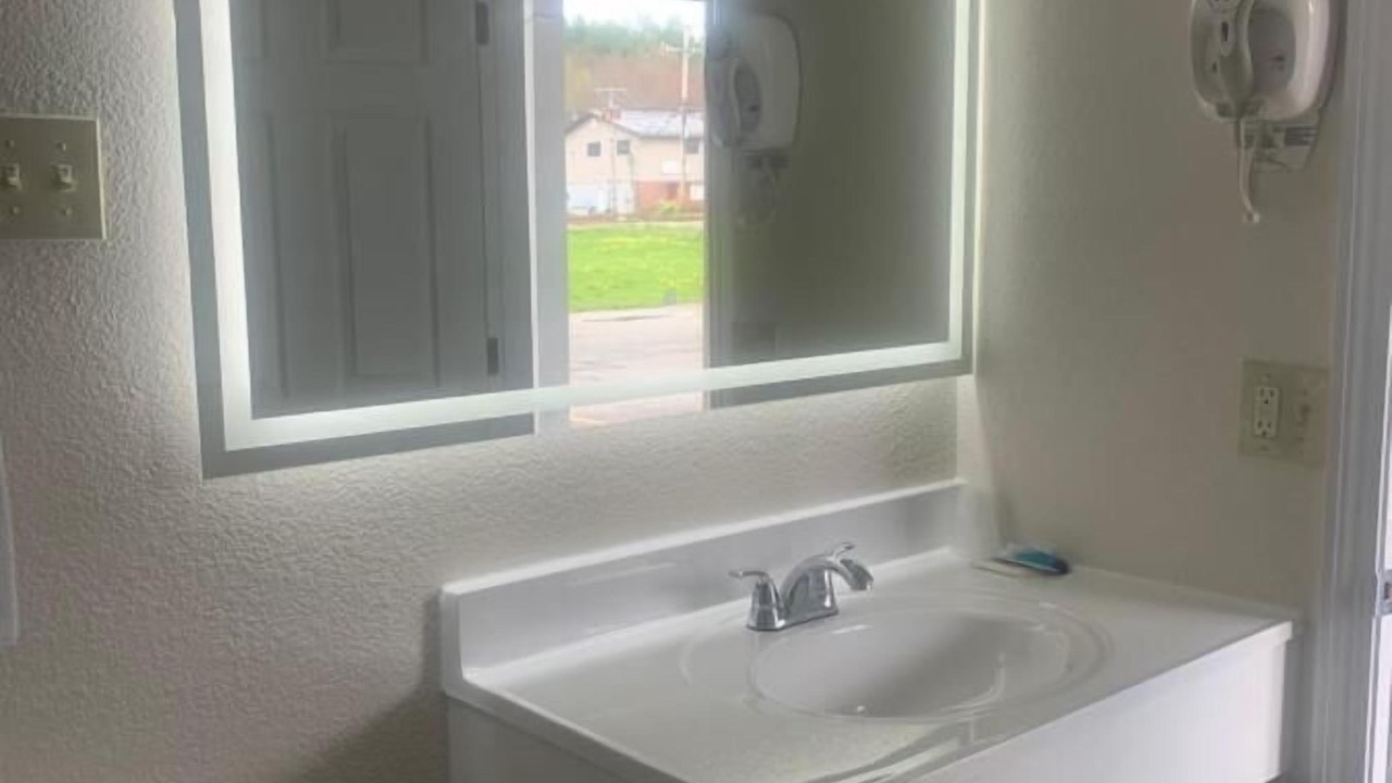 Photo of Bathroom in West Hatfield