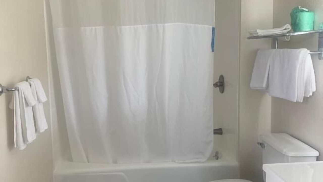 Photo of Others in West Hatfield