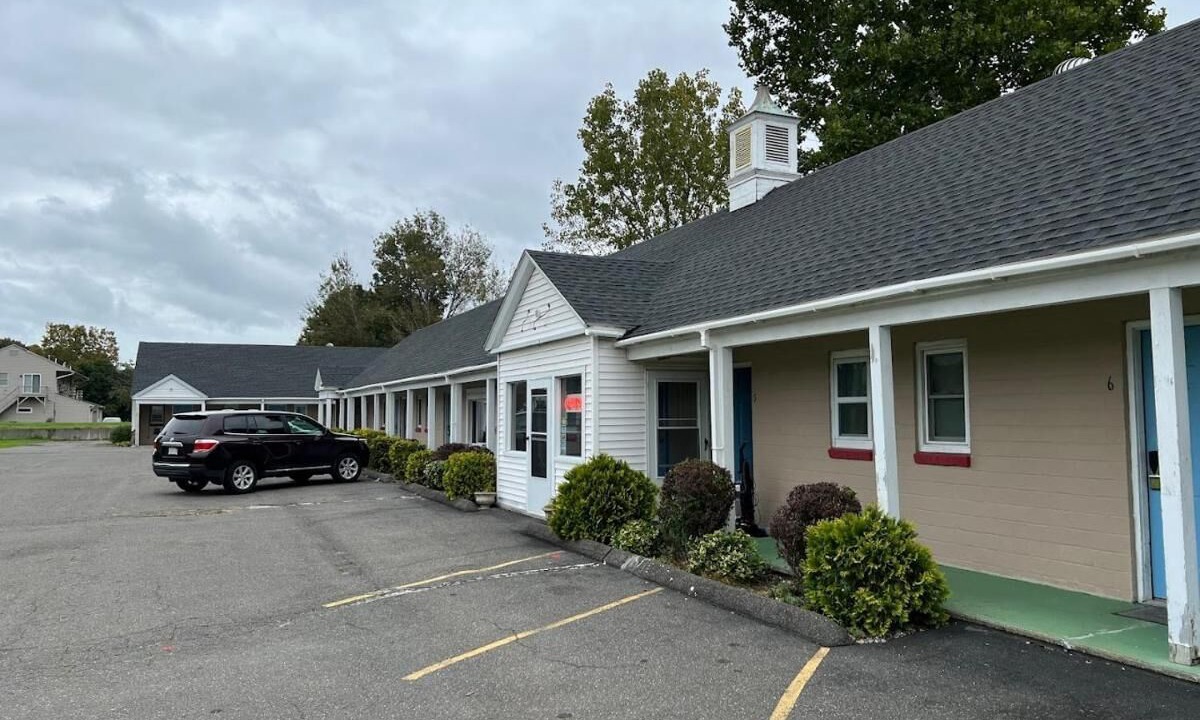 Photo of Outdoor in West Hatfield