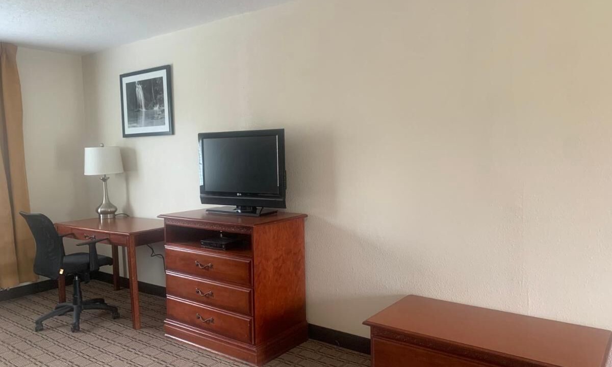 Photo of Others in West Hatfield