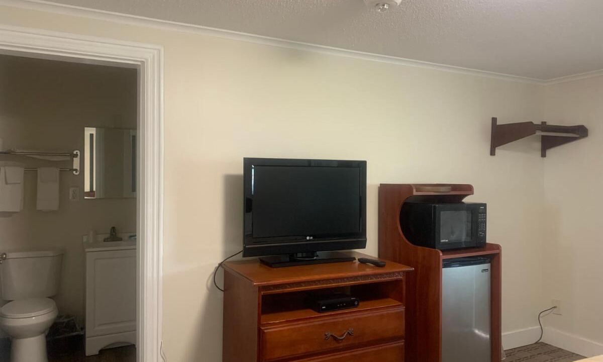 Photo of Others in West Hatfield