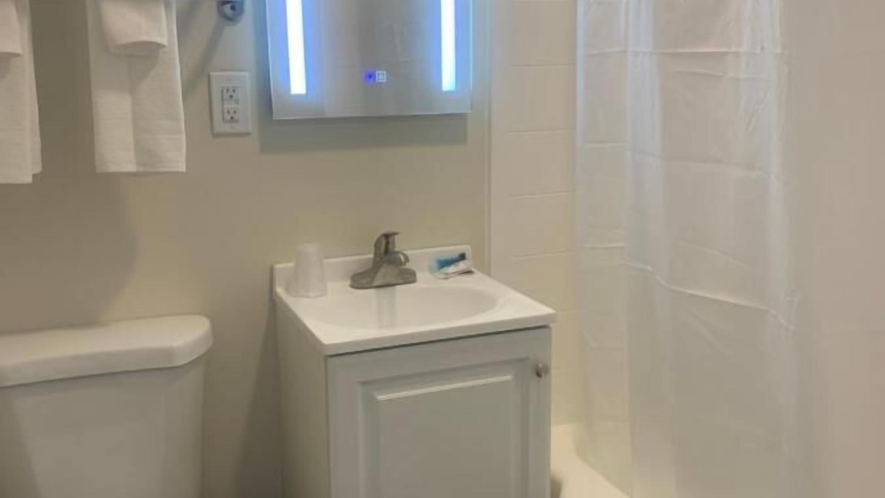 Photo of Others in West Hatfield