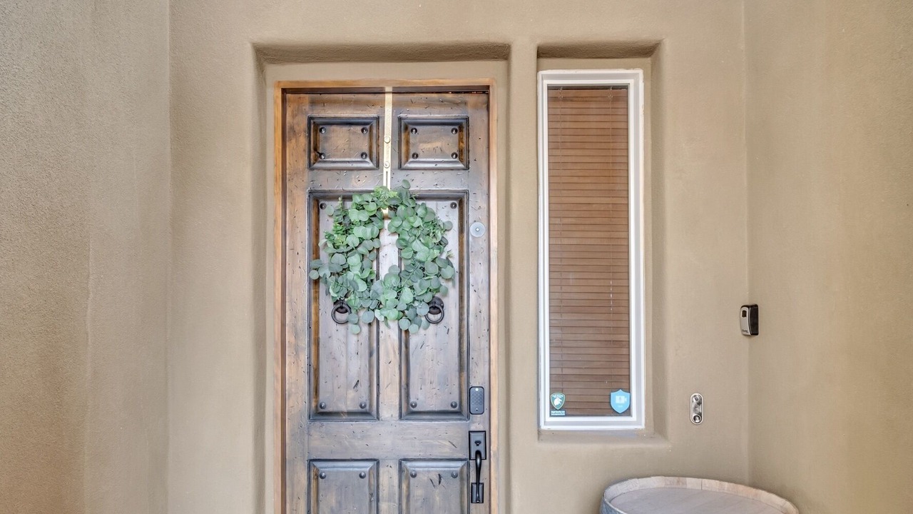 Photo of Outdoor in Las Cruces