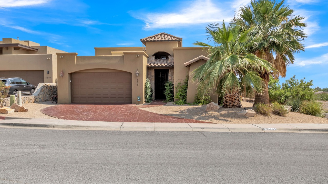 Photo of Outdoor in Las Cruces