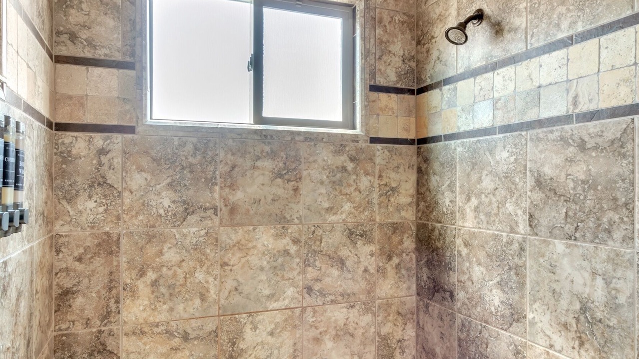 Photo of Bathroom in Las Cruces