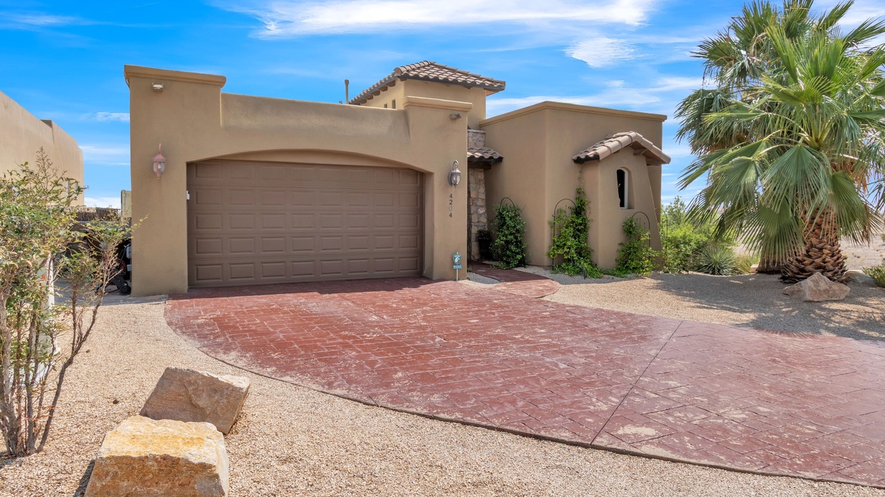 Photo of Outdoor in Las Cruces