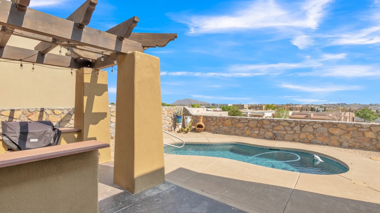 Photo of Outdoor in Las Cruces