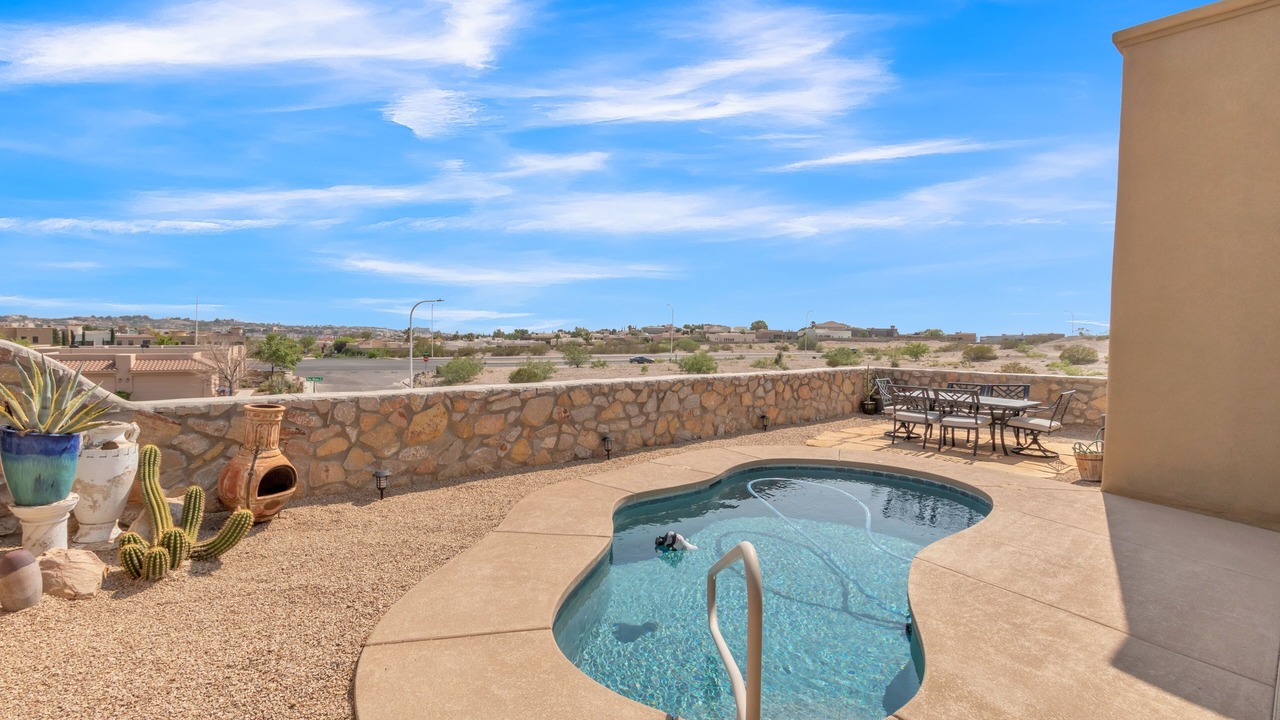 Photo of Outdoor in Las Cruces