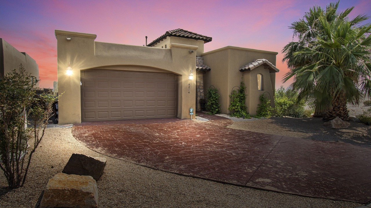 Photo of Outdoor in Las Cruces