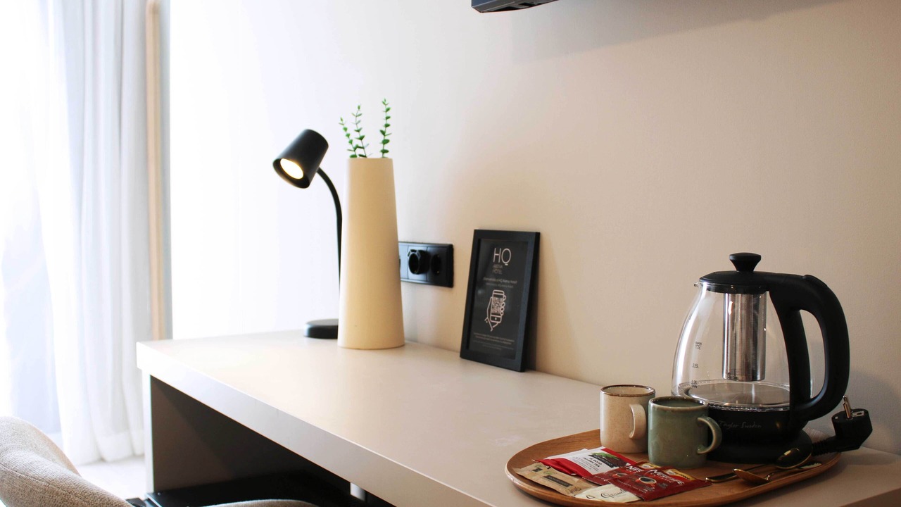 Photo of Bedroom in Quatre Carreres