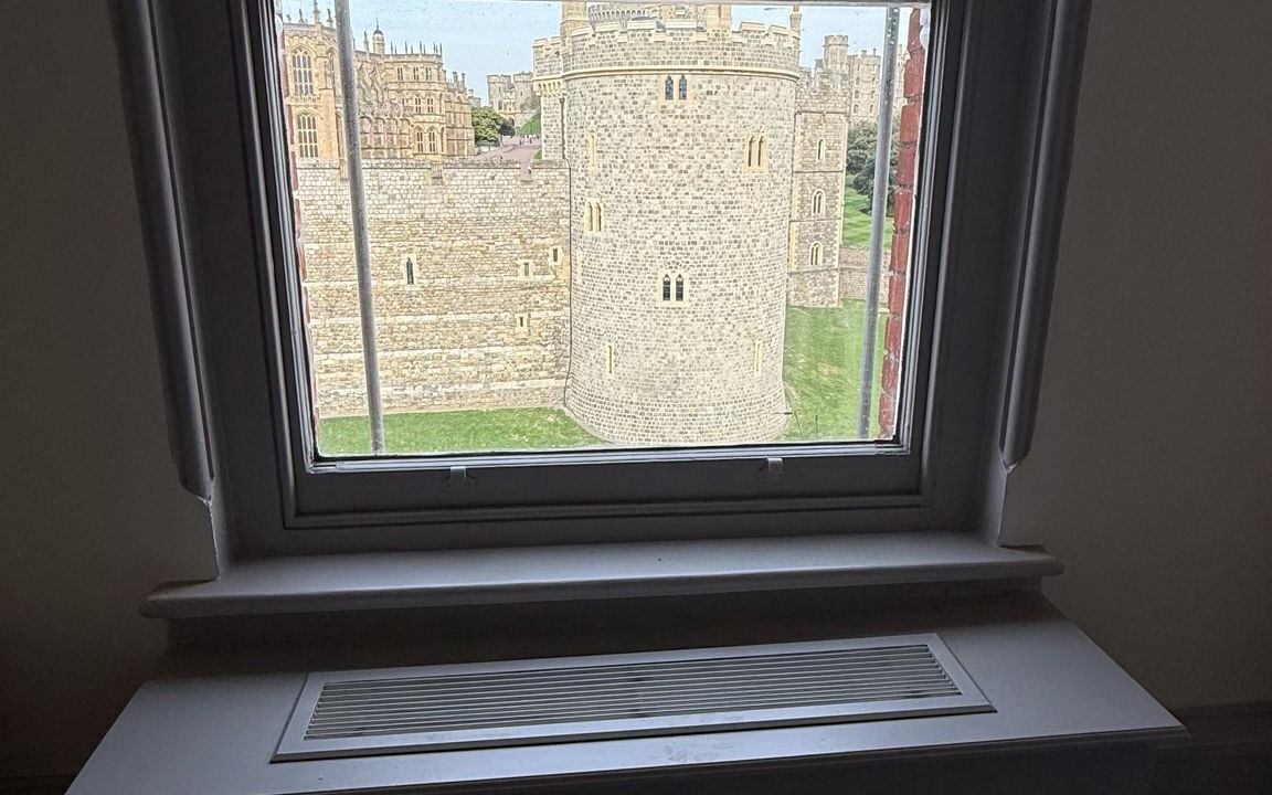 Photo of Outdoor in Windsor City Centre