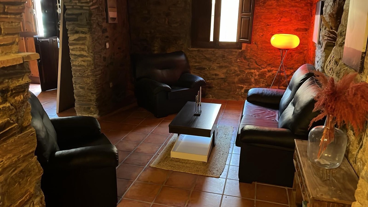 Photo of Others in Garrovillas de Alconetar