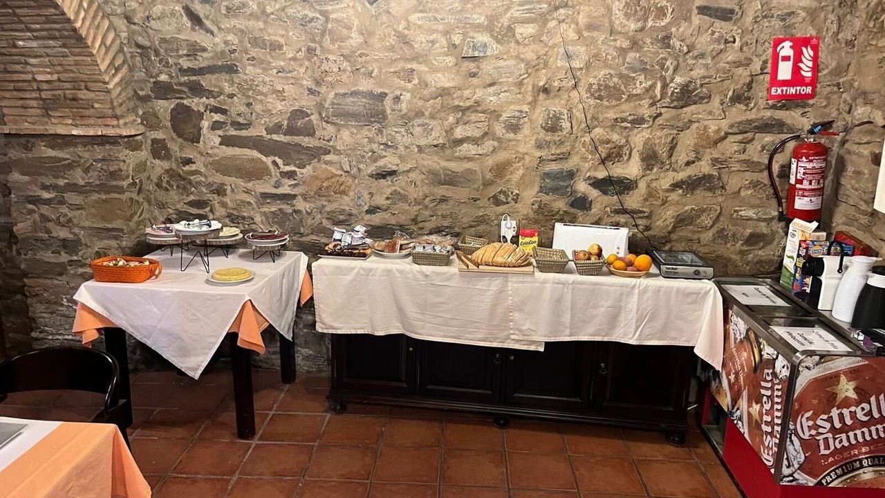 Photo of Others in Garrovillas de Alconetar