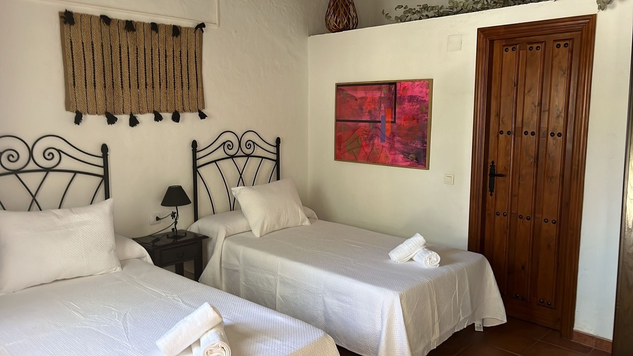 Photo of Others in Garrovillas de Alconetar