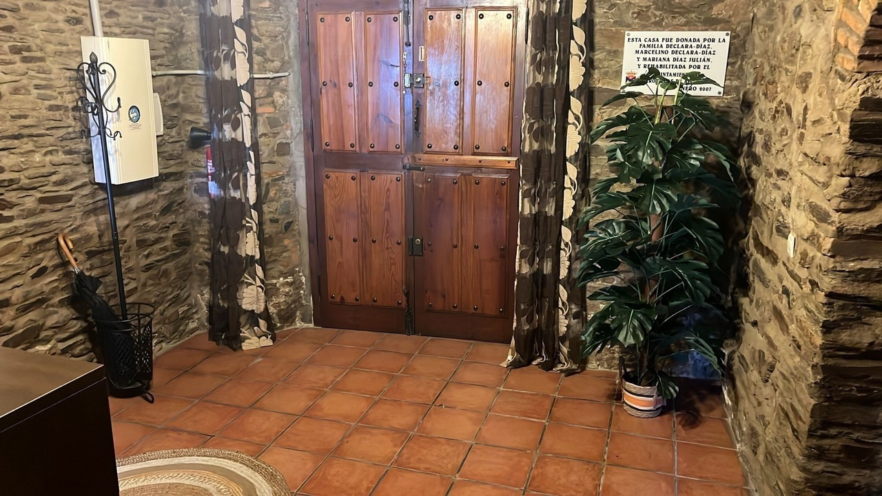 Photo of Others in Garrovillas de Alconetar
