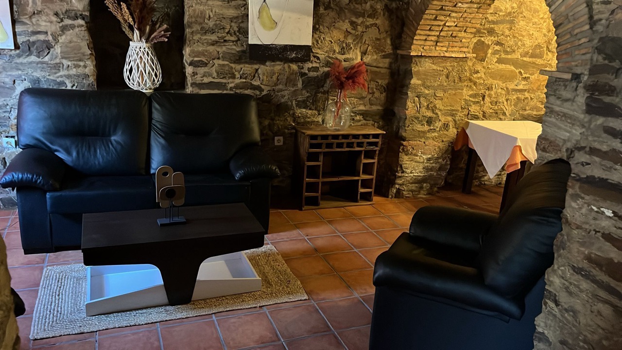 Photo of Others in Garrovillas de Alconetar