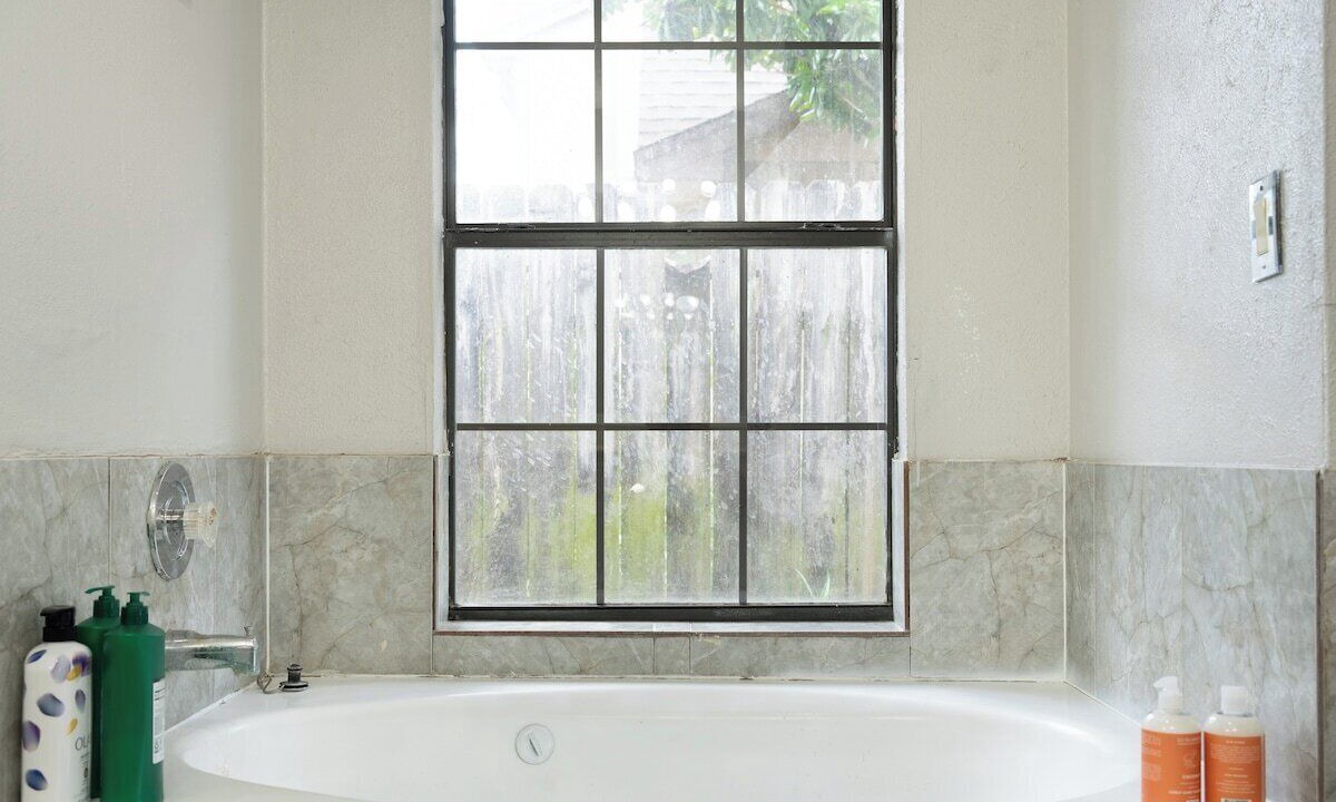 Photo of Bathroom in Houston