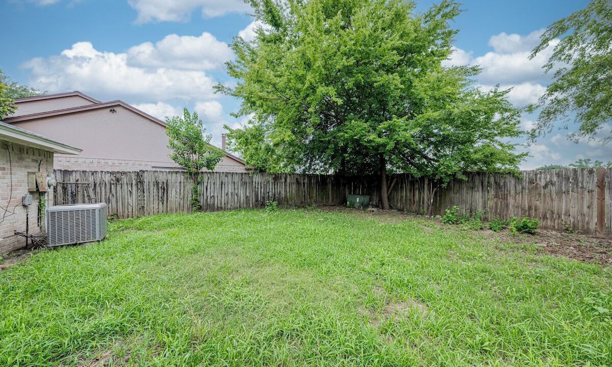 Photo of Outdoor in Houston