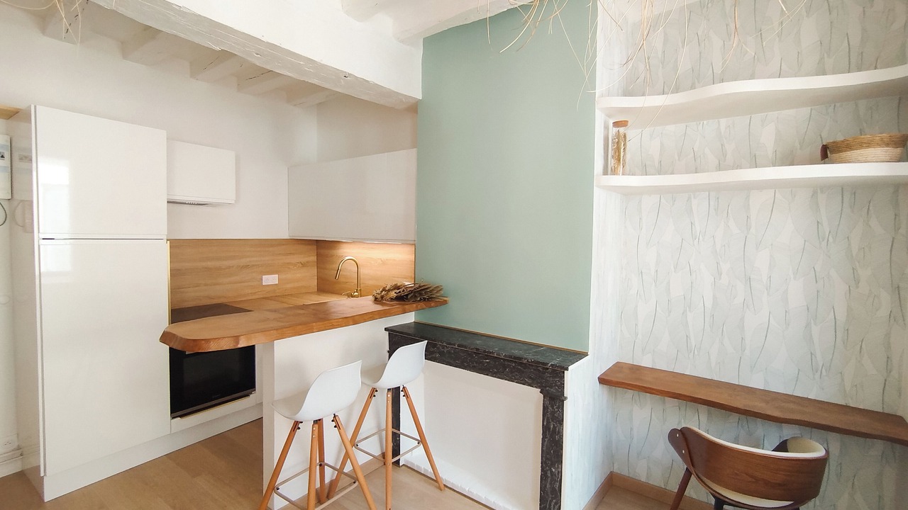 Photo of Others in Chartres