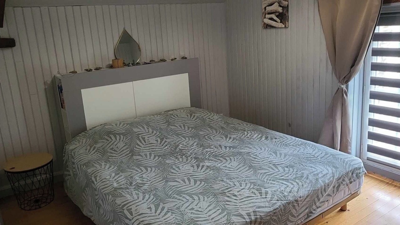 Photo of Others in La Bazoque