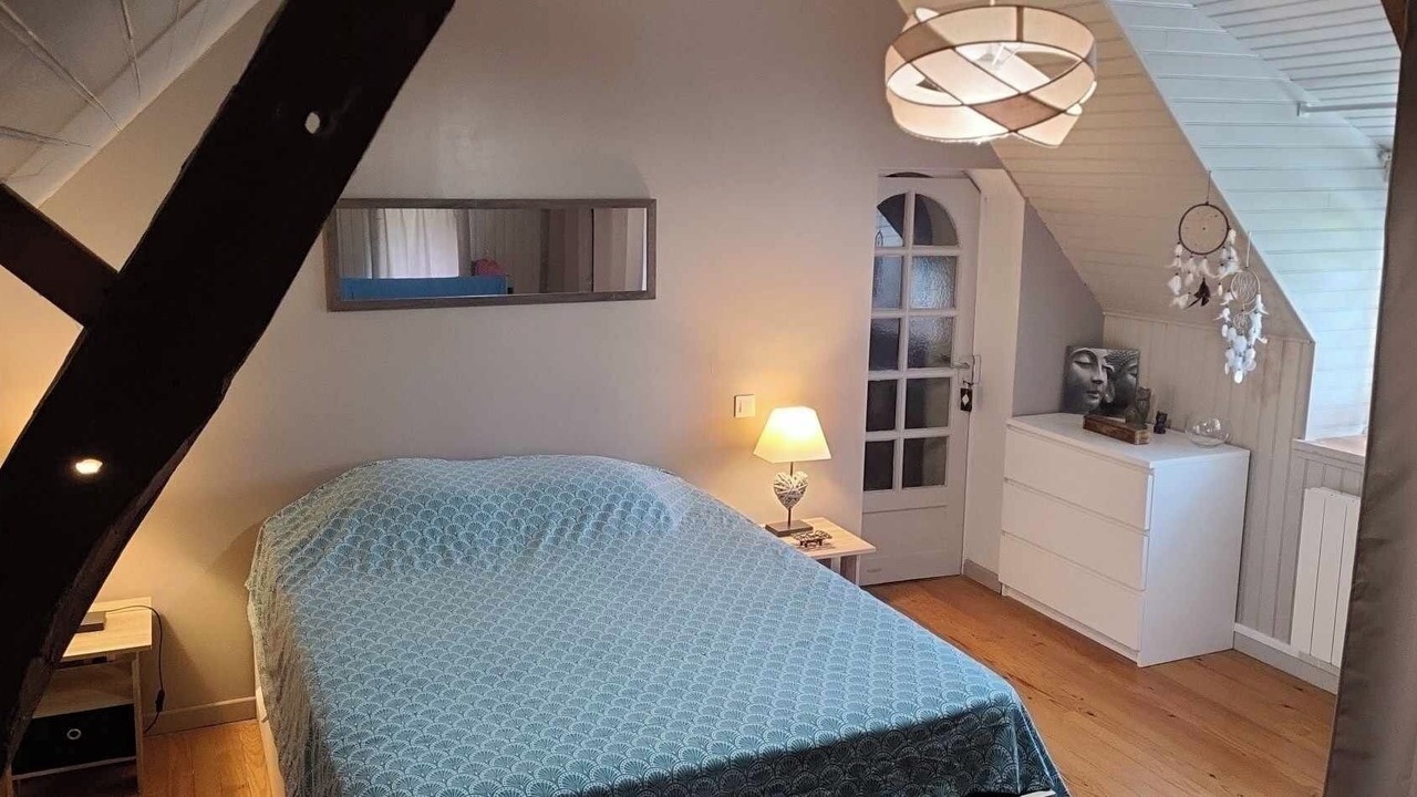 Photo of Others in La Bazoque