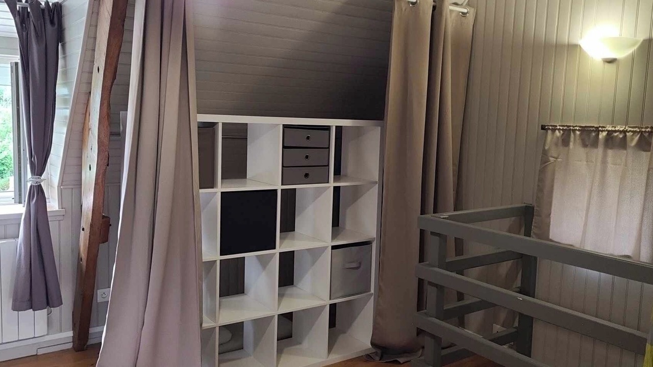 Photo of Others in La Bazoque