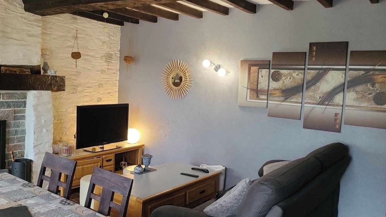 Photo of Others in La Bazoque