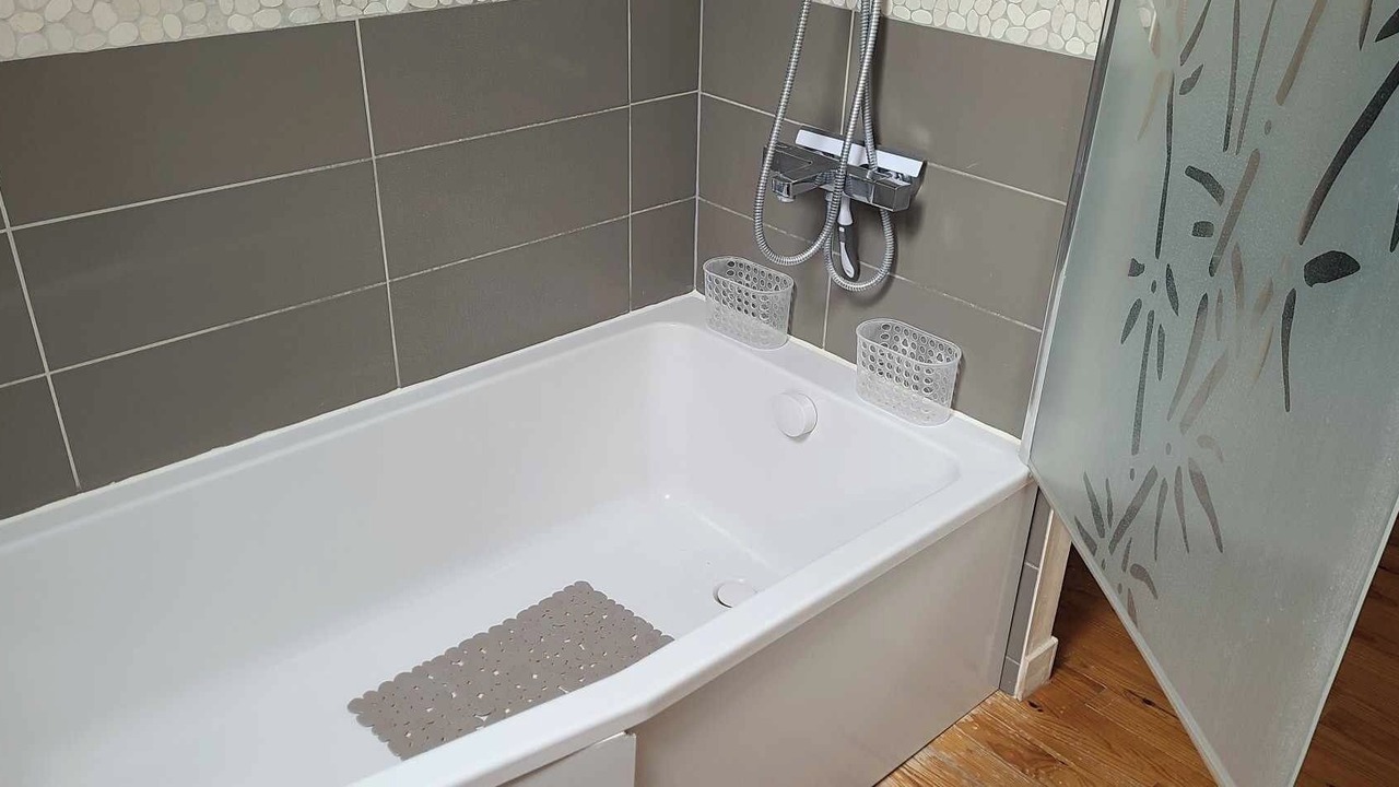 Photo of Others in La Bazoque