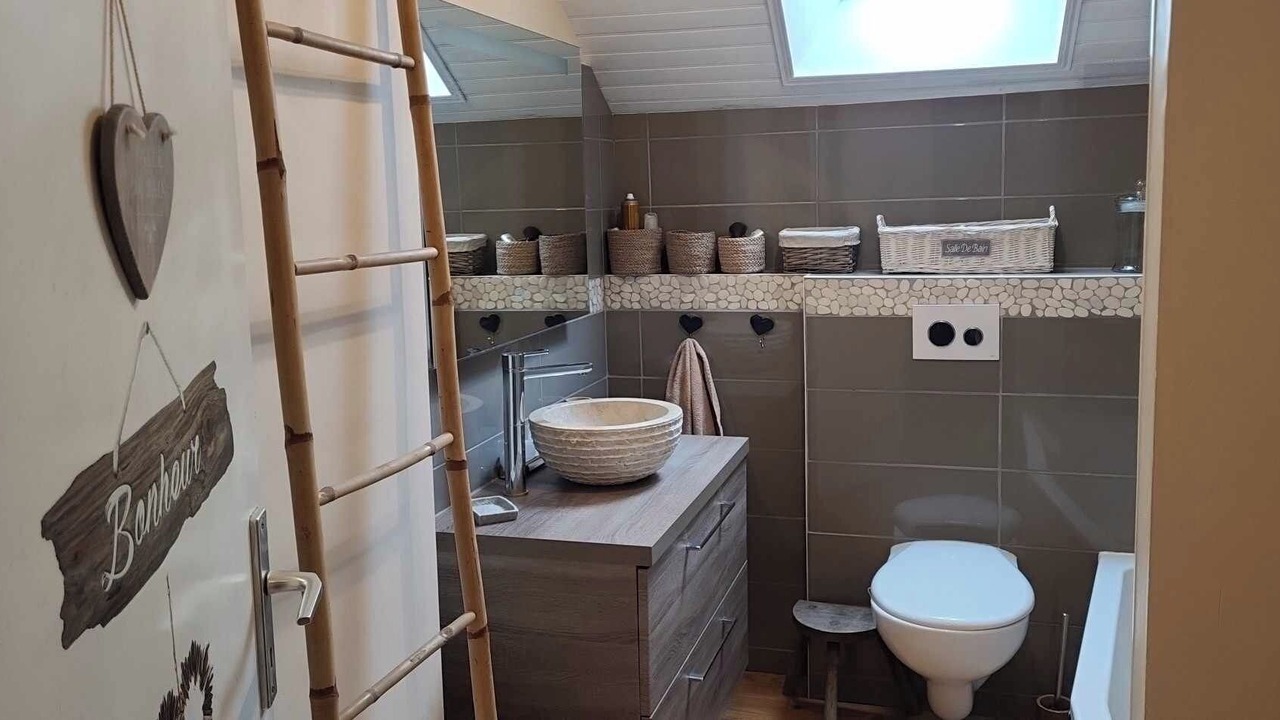 Photo of Others in La Bazoque