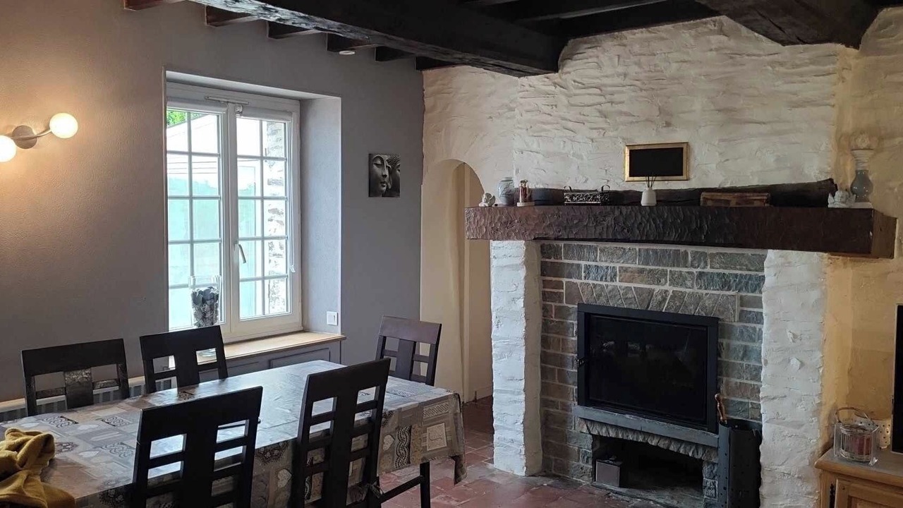 Photo of Others in La Bazoque