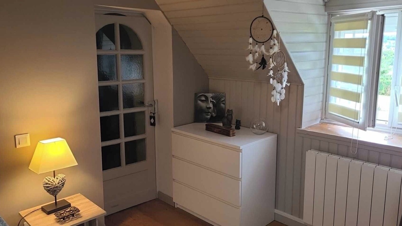 Photo of Others in La Bazoque