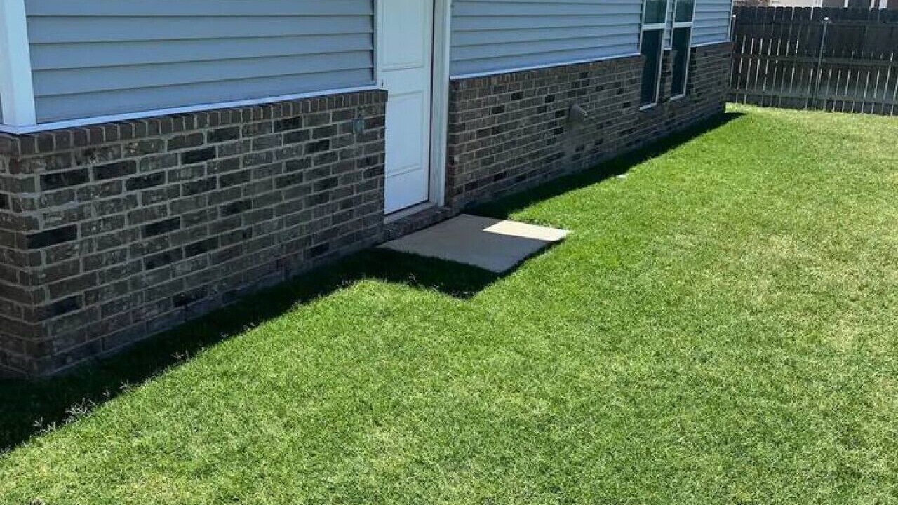 Photo of Outdoor in Lubbock
