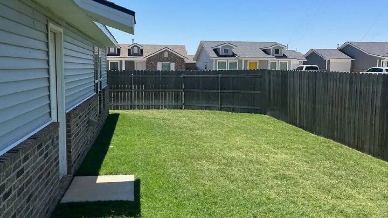 Photo of Outdoor in Lubbock