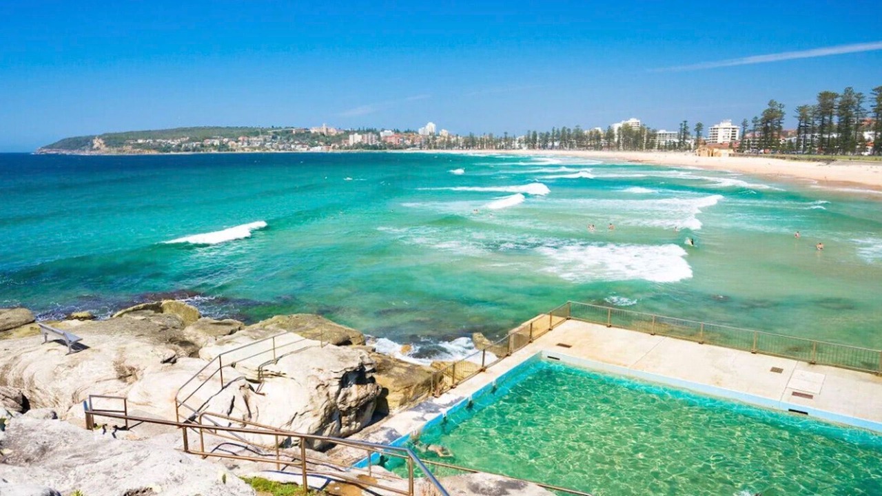 Photo of Outdoor in Queenscliff