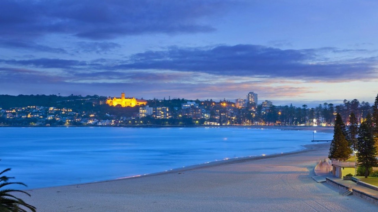 Photo of Others in Queenscliff