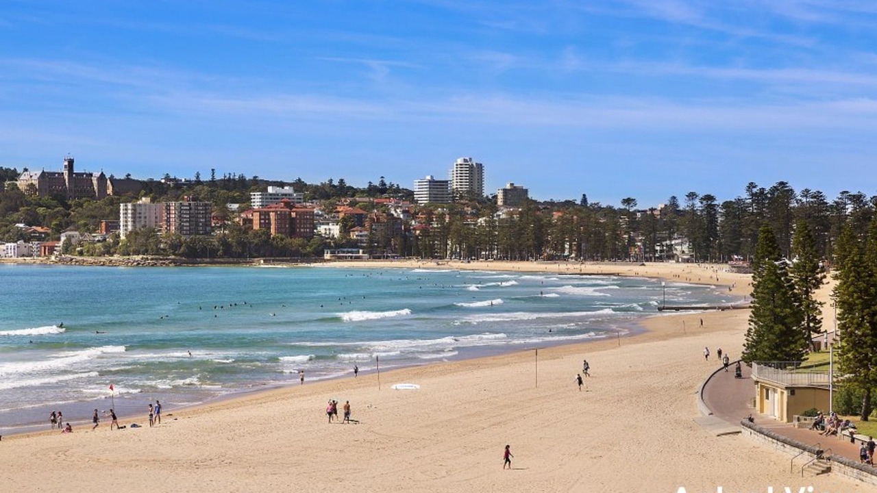 Photo of Others in Queenscliff