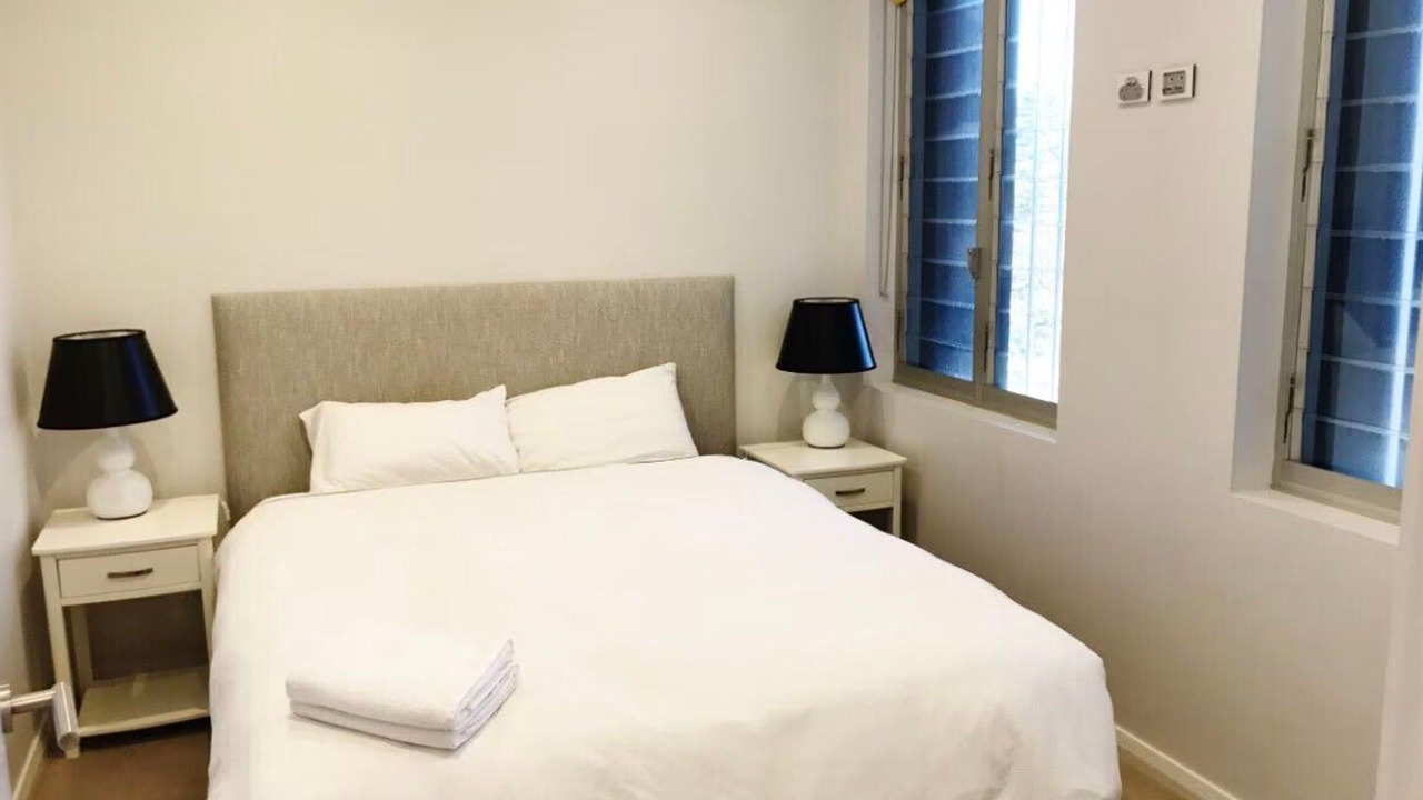 Photo of Others in Queenscliff