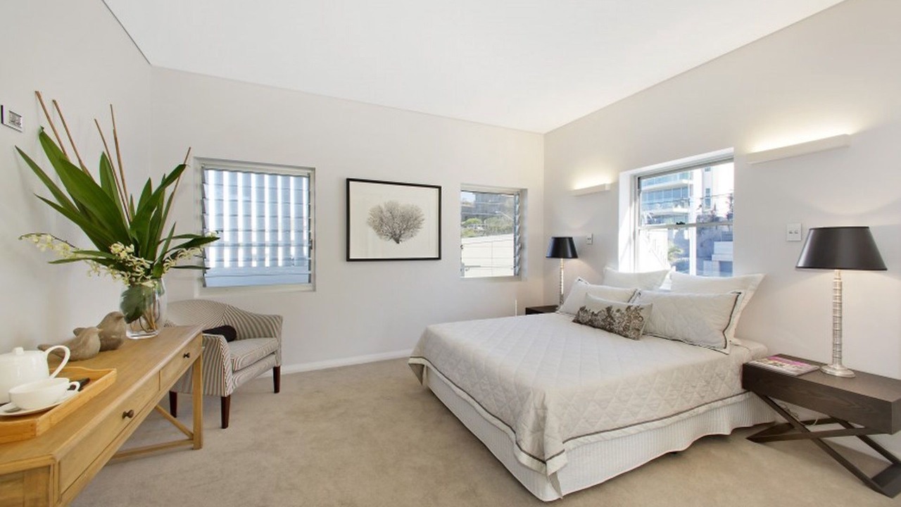 Photo of Others in Queenscliff