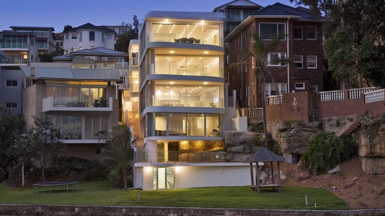 Photo of Outdoor in Queenscliff