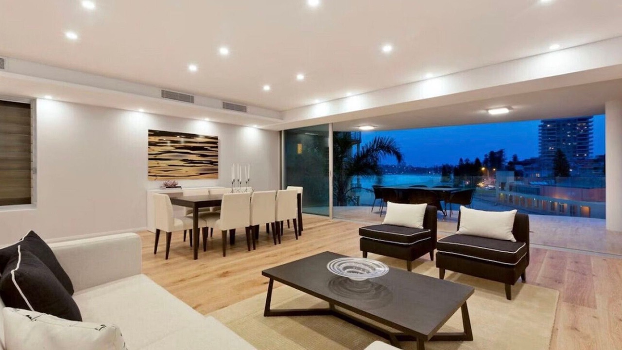 Photo of Others in Queenscliff