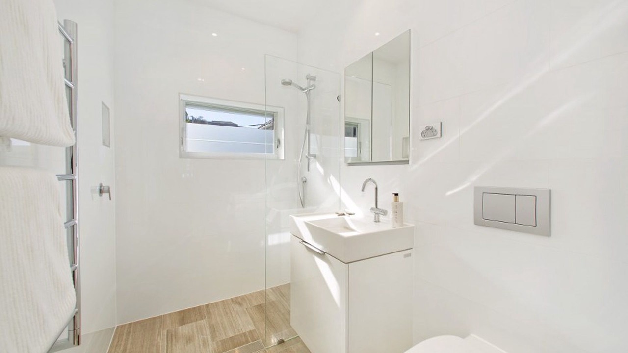 Photo of Others in Queenscliff