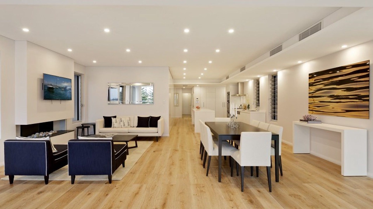 Photo of Others in Queenscliff