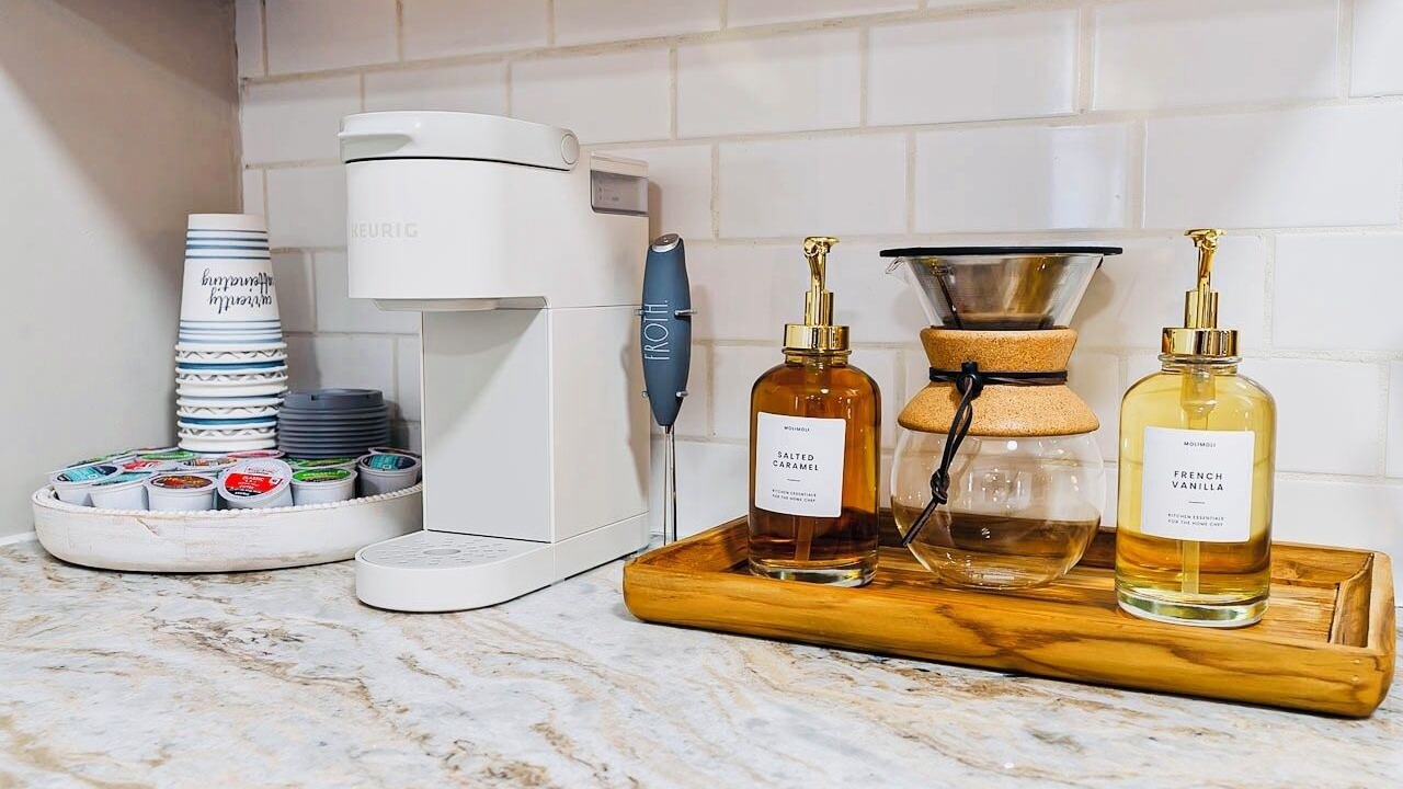 Photo of Kitchen in Southeast Raleigh