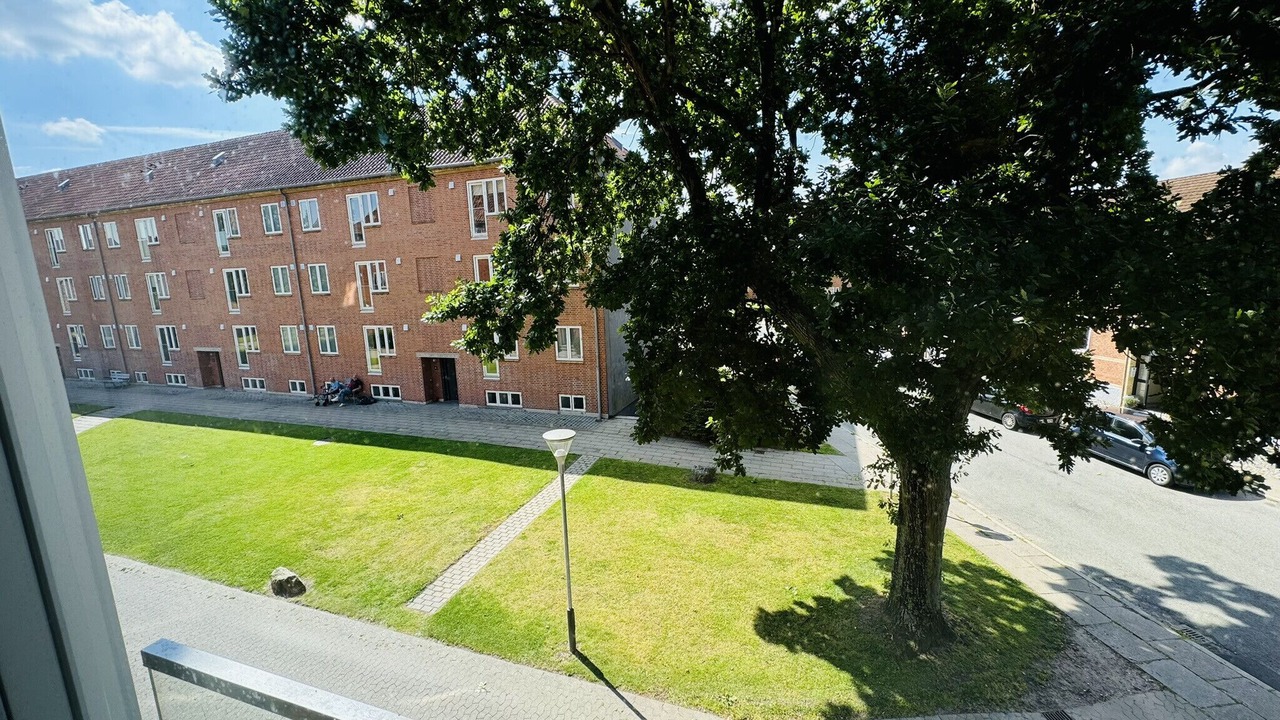 Photo of Outdoor in Randers