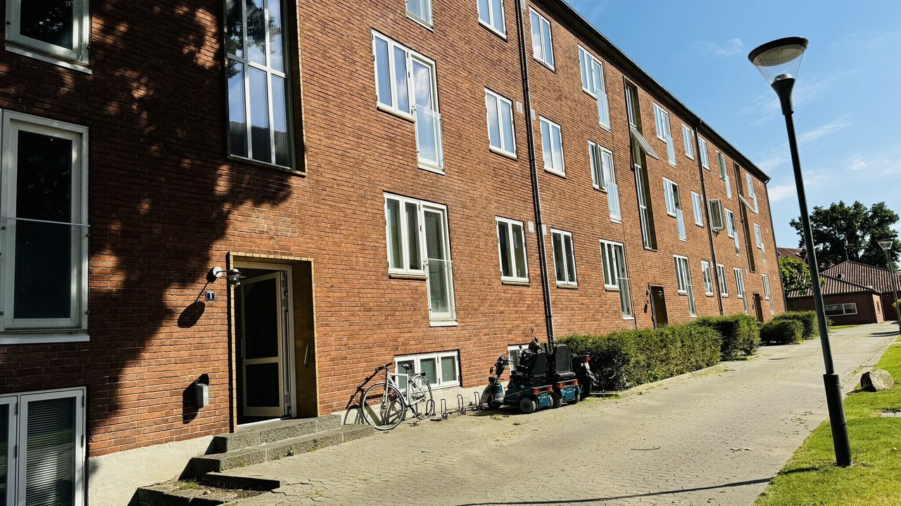 Photo of Outdoor in Randers