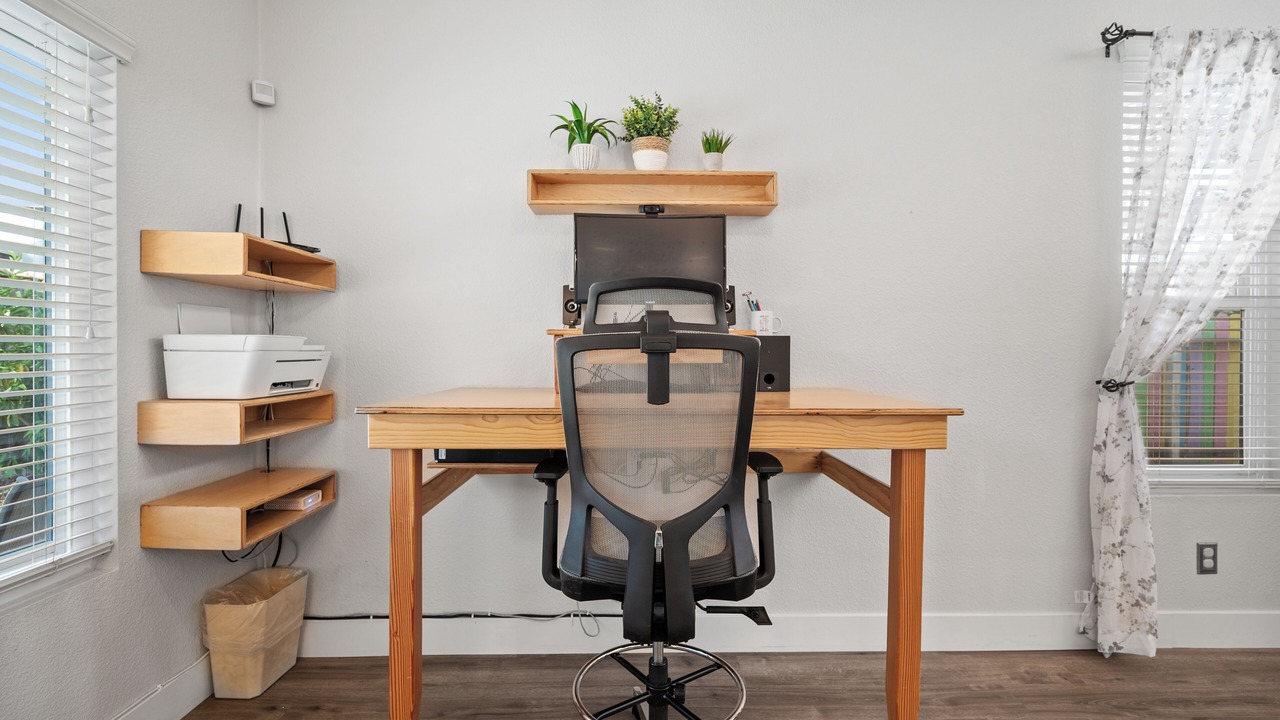 Photo of Others in Rocklin