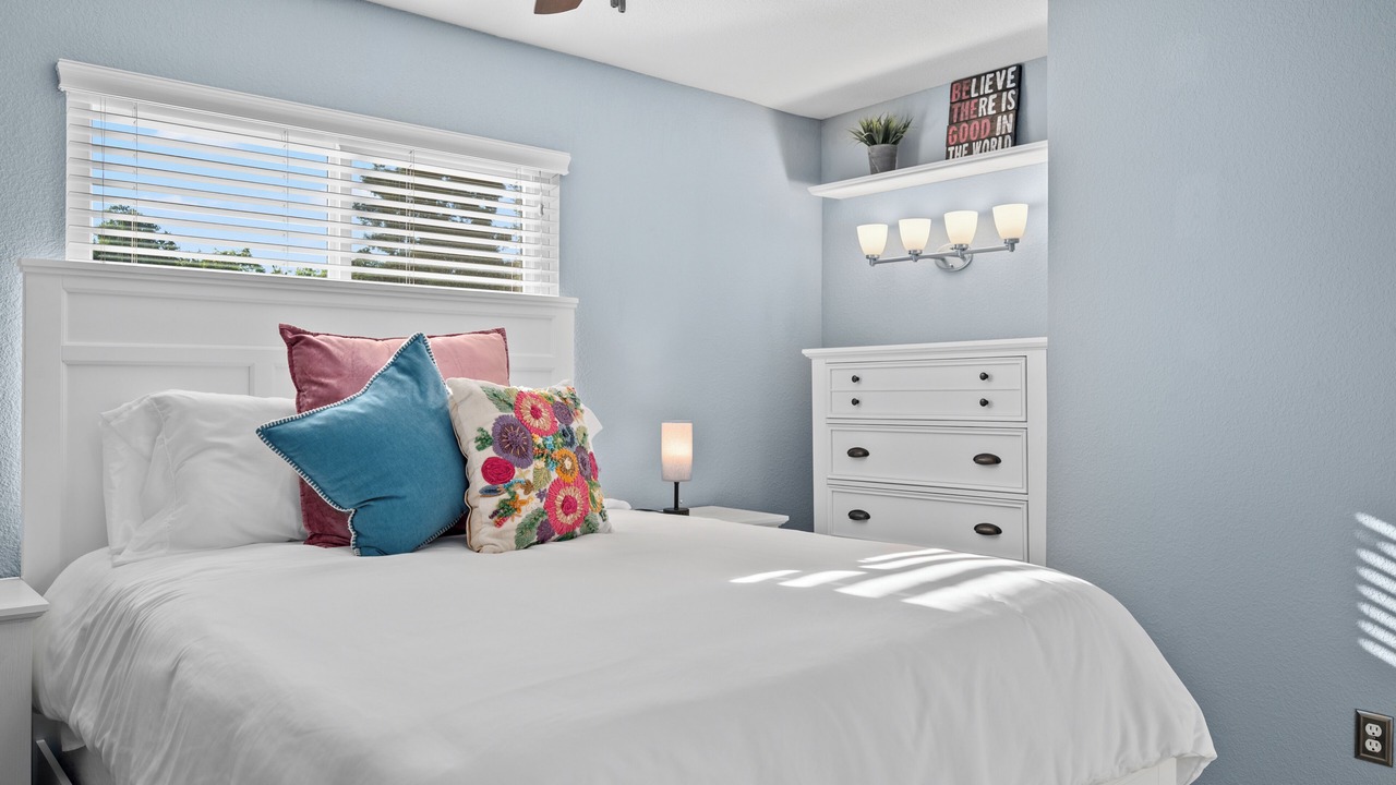 Photo of Others in Rocklin