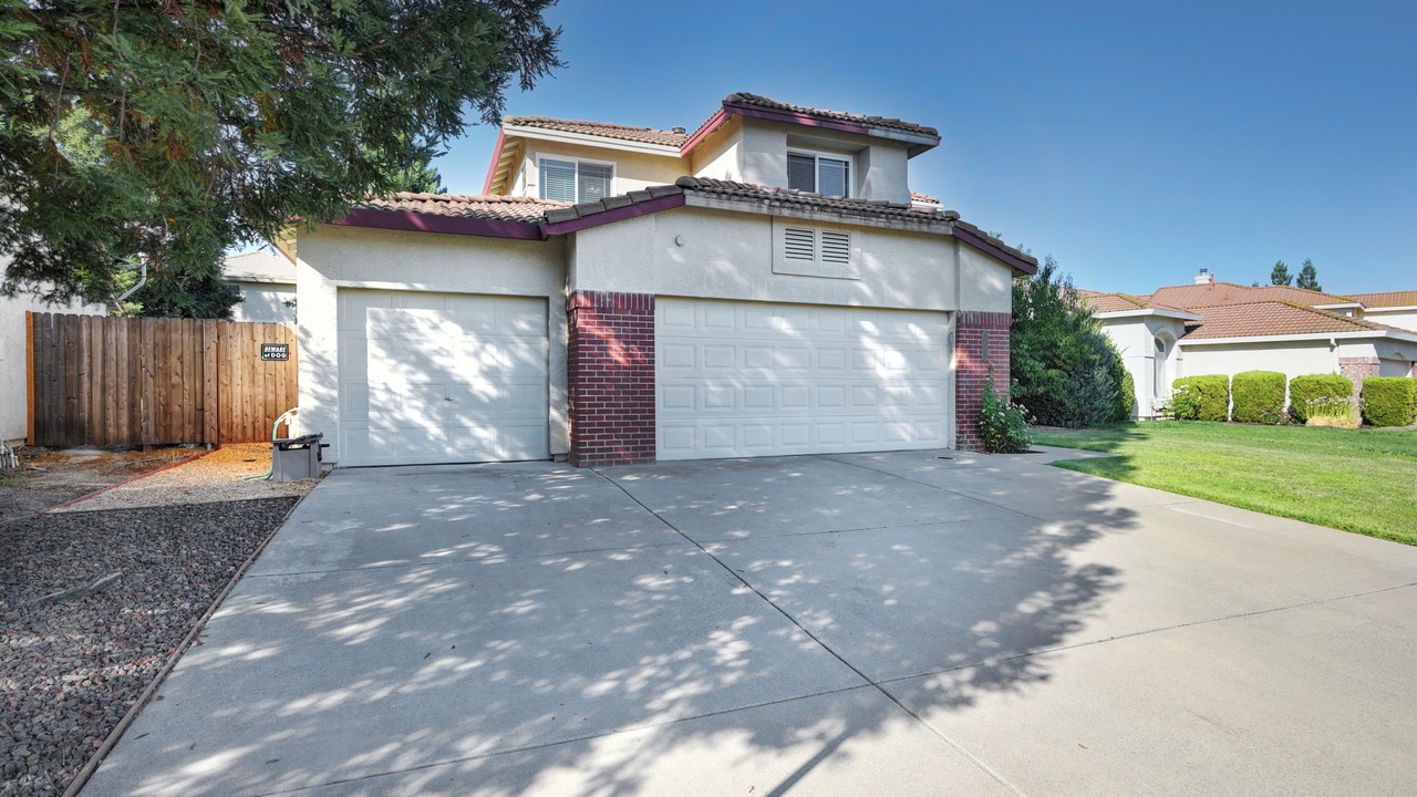 Photo of Outdoor in Rocklin