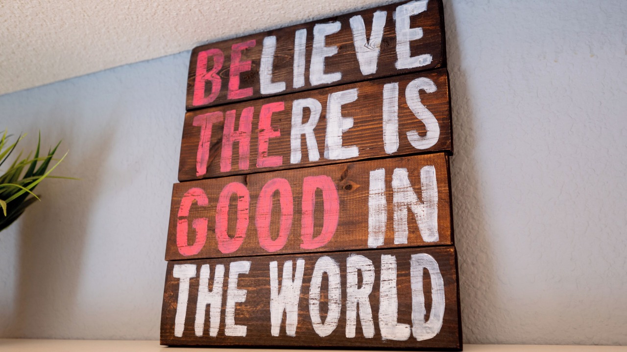 Photo of Others in Rocklin