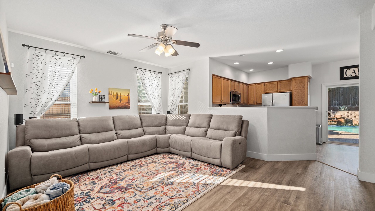 Photo of Others in Rocklin